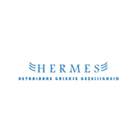 hermes netwerk den bosch|Hermes Den Bosch .